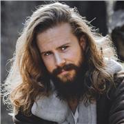 Professeur de Philosophie vous aide à préparer vos concours. Tous niveaux